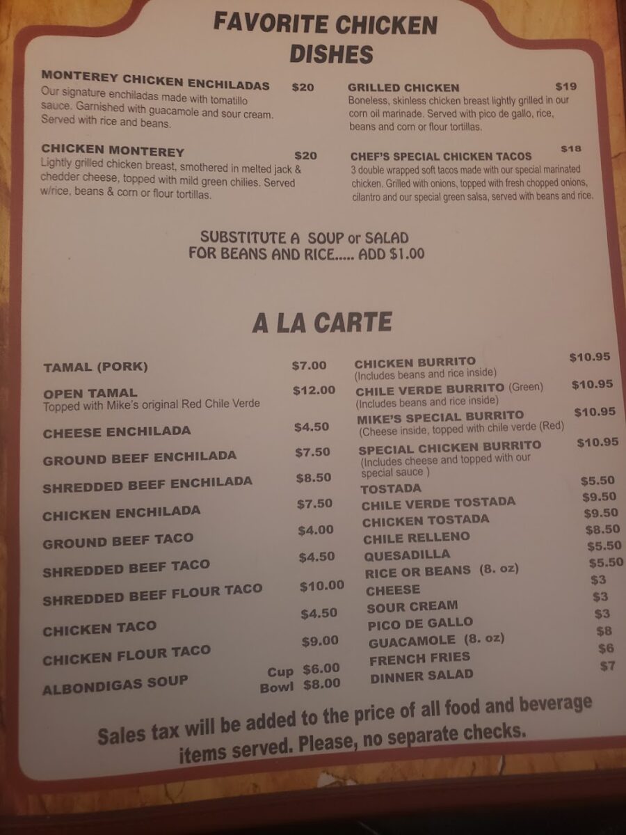 el tecolote restaurant menu: A Deep Dive into Chicago's Premier Ostioneria and Mexican Cuisine Offerings el tecolote restaurant menu: A Deep Dive into Chicago's Premier Ostioneria and Mexican Cuisine Offerings