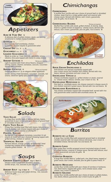 jimador restaurant & bar menu: An Expert Analysis of Milwaukee’s Authentic Mexican Culinary Treasure