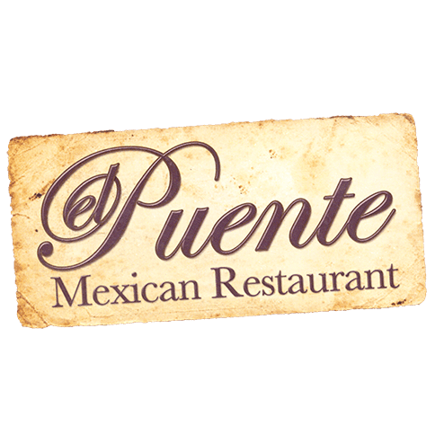 el puente mexican restaurant menu: A Deep Dive into Authentic Mexican Flavors in Nixa, MO