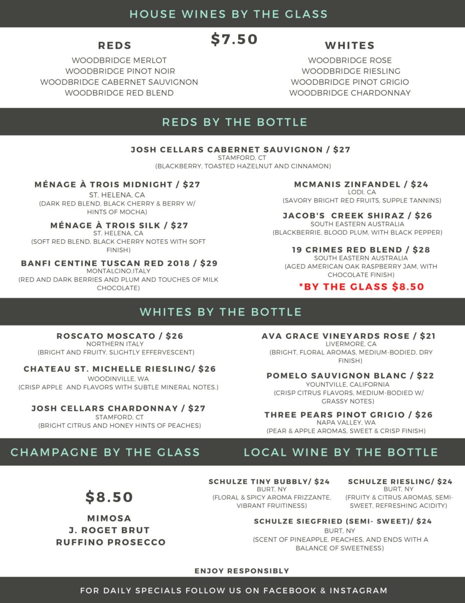 The Hilltop Restaurant Middlebury Menu: A Comprehensive Guide to Indiana's Comfort Food Gem