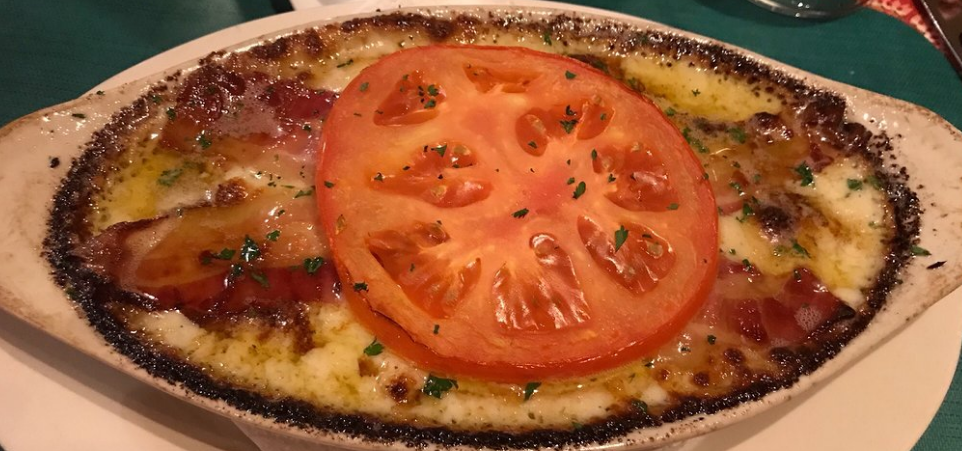 An In-Depth Look at the bell house restaurant menu: Analyzing Southern Comfort and Culinary Excellence