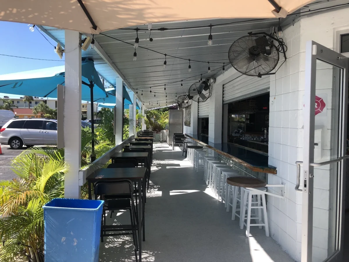 branzini mediterranean restaurant st pete beach menu: The Definitive Guide to Authentic St. Pete Beach Mediterranean Cuisine