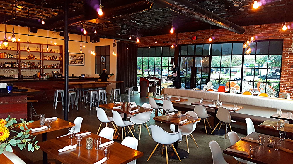 luna maya mexican restaurant menu: A Deep Dive into Canton's Authentic Mexican & Tex-Mex Offerings