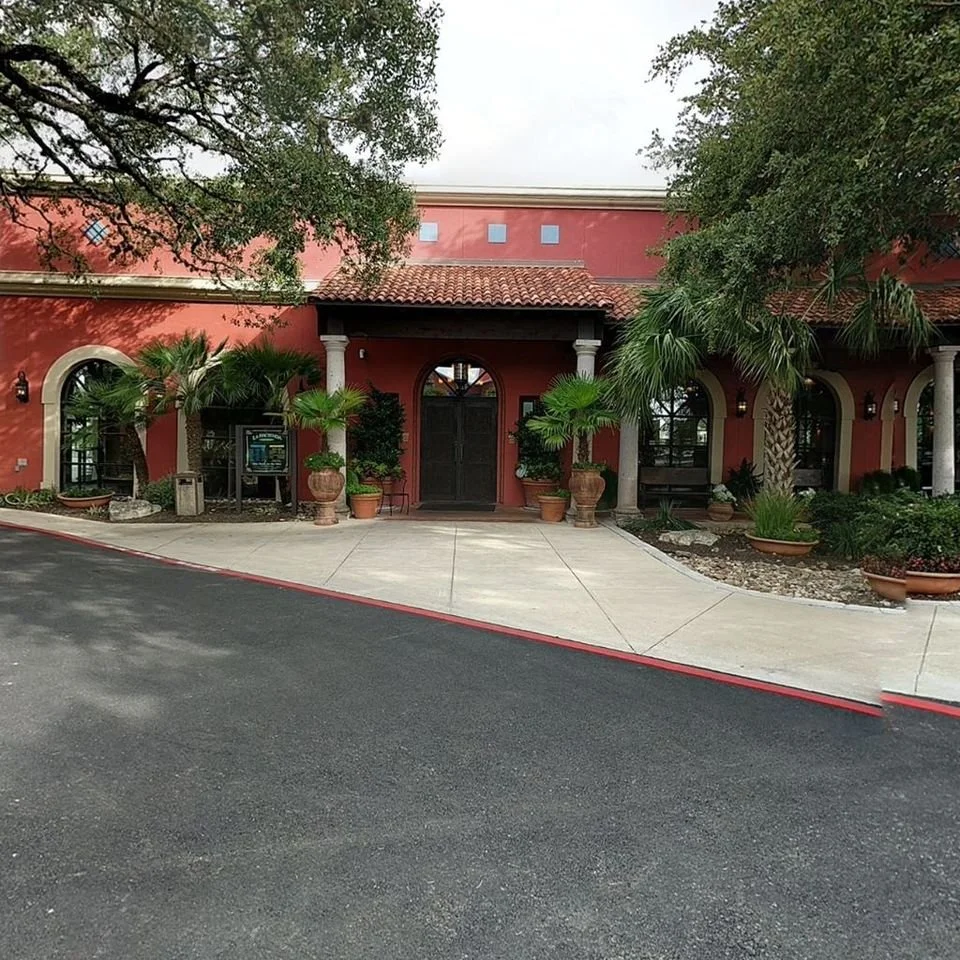 hacienda san antonio mexican restaurant and taqueria menu: A Comprehensive Culinary Guide