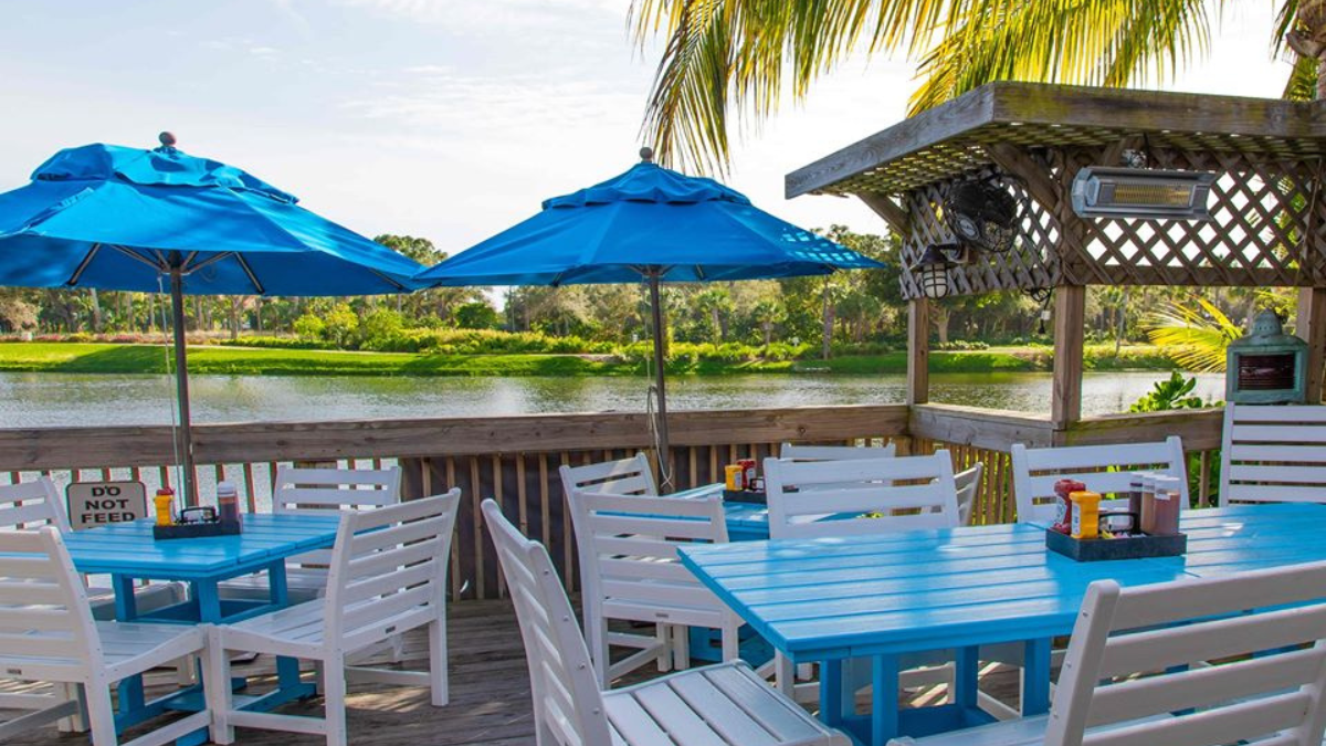 lake house restaurant bar & grill menu: A Comprehensive Guide to Culinary Excellence and Waterfront Dining