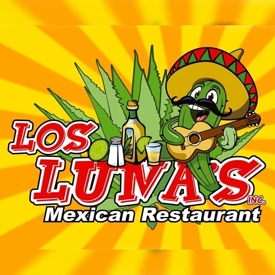 The Ultimate Guide to the los lunas mexican restaurant menu: A Deep Dive into Authenticity and Flavor The Ultimate Guide to the los lunas mexican restaurant menu: A Deep Dive into Authenticity and Flavor