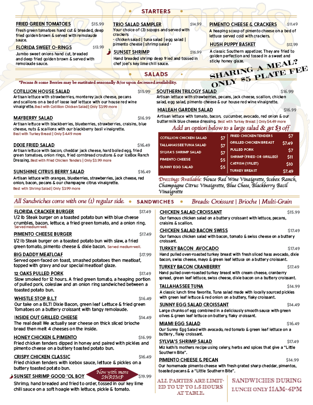 cotillion restaurant menu: A Deep Dive into Authentic Indian and Asian Fusion Cuisine at The Cotillion of Jericho