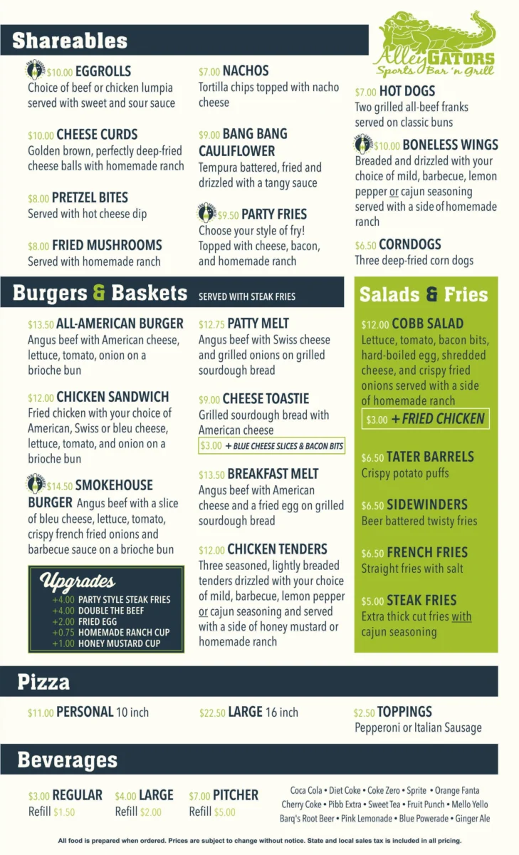 menu royal restaurant: The Definitive Guide to a Generous American-Greek Diner Experience