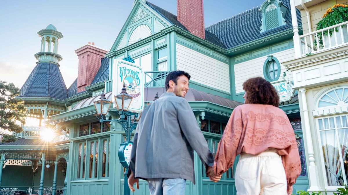 patty jean country restaurant menu: The Definitive Guide to Home-Style Dining in Newport, NY