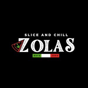 A Comprehensive Review of the Zolas Restaurant Menu and Contemporary Italian Culinary Philosophy in Bells Corners, Ottawa