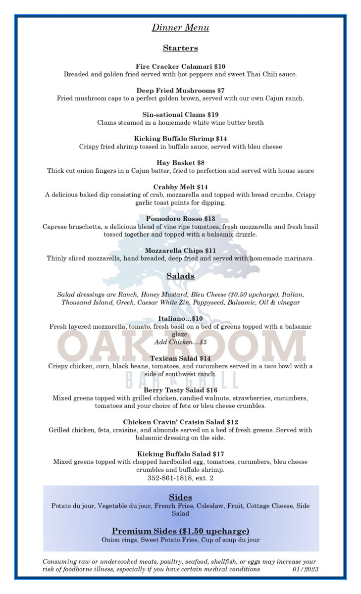 menu royal restaurant: The Definitive Guide to a Generous American-Greek Diner Experience