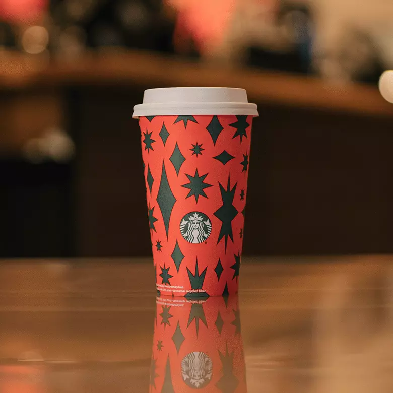 The Strategic Shift: Analyzing the 2020 restaurant menu Design for Holiday Service