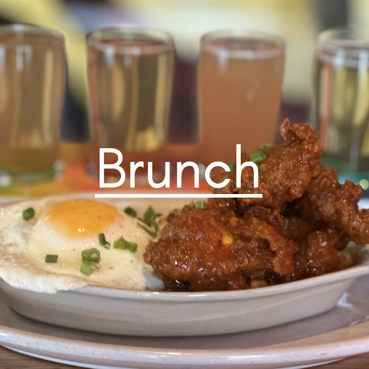 The Comprehensive Guide to the vrtx restaurant menu: A Deep Dive into Scratch Culinary and North Carolina Flair