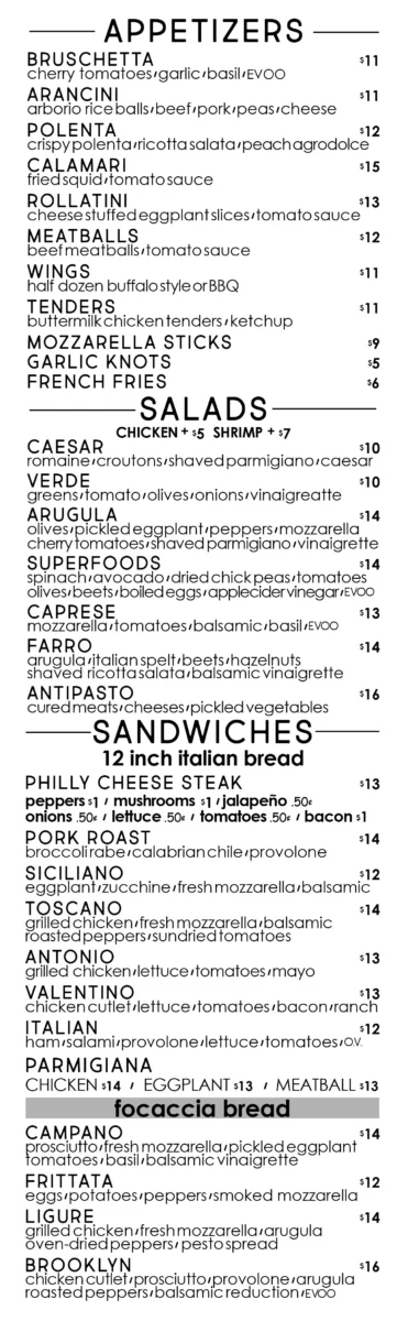 victor's restaurant pizza chicago menu: An In-Depth Analysis of a Chicago Neighborhood Icon's Offerings