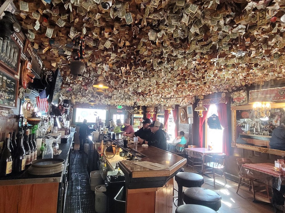 washoe house restaurant menu: A Comprehensive Guide to Petaluma’s Historic Roadhouse Cuisine washoe house restaurant menu: A Comprehensive Guide to Petaluma’s Historic Roadhouse Cuisine