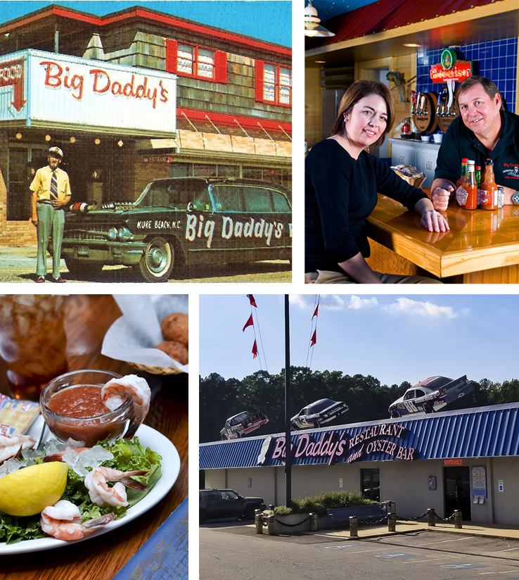 big daddy's restaurant and oyster bar menu – A Comprehensive Guide to Seafood Platters, Steaks, and Classic Southern Delights at the Mooresville NC Eatery big daddy's restaurant and oyster bar menu – A Comprehensive Guide to Seafood Platters, Steaks, and Classic Southern Delights at the Mooresville NC Eatery