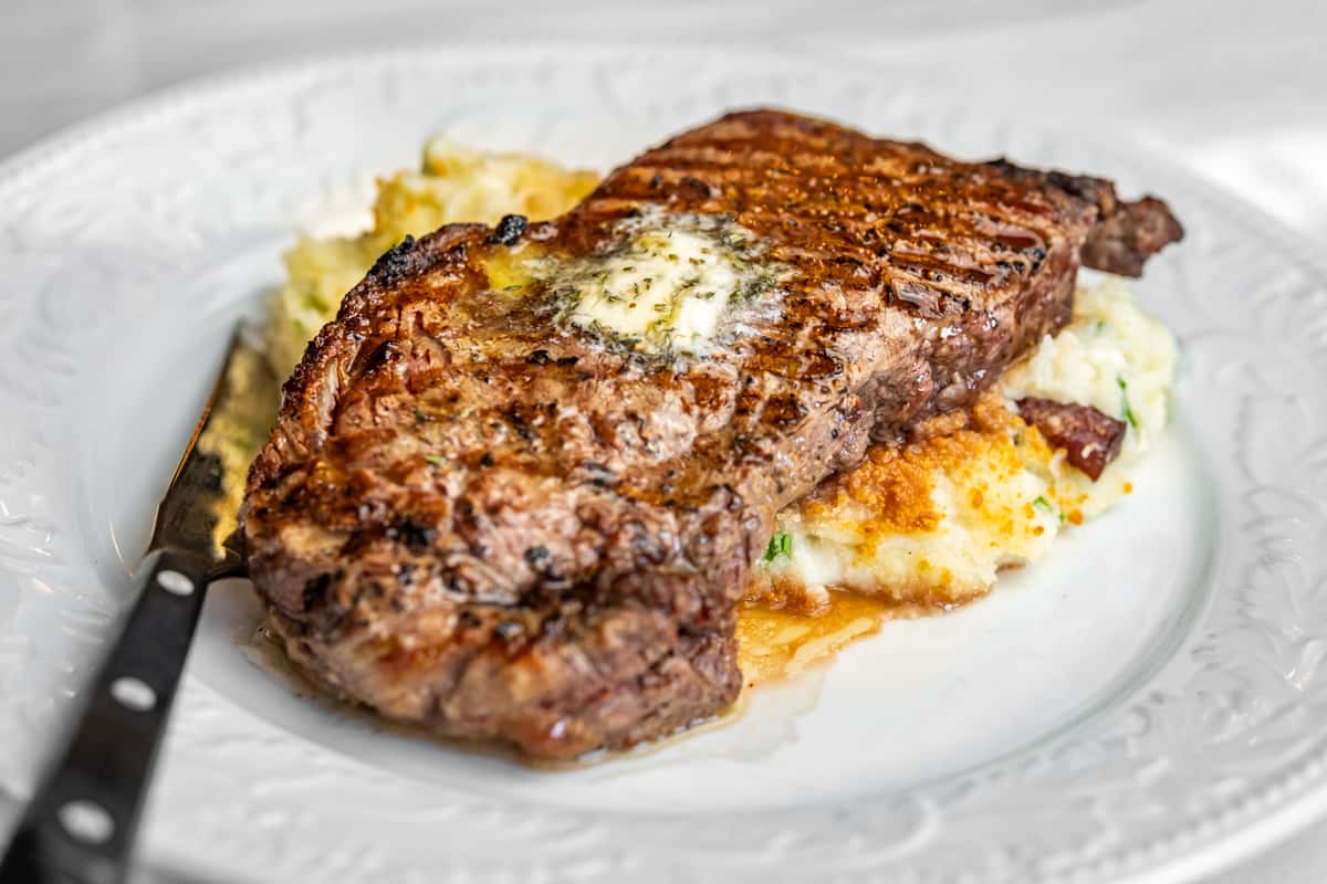 o'neill's restaurant menu: A Deep Dive into Leawood’s Premier Irish-American Fare