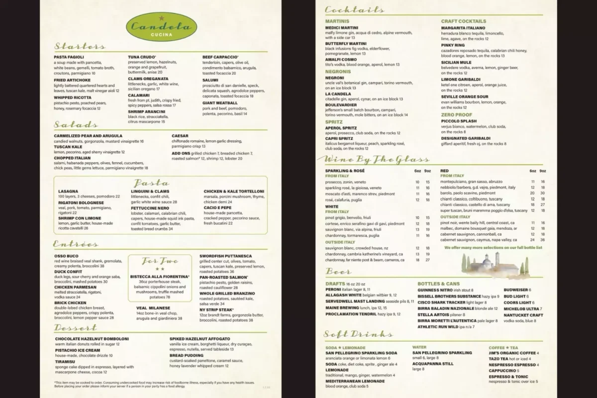 candela restaurant menu: An In-Depth Culinary Analysis of Fort Lauderdale’s Authentic Spanish Tapas and Eclectic Offerings candela restaurant menu: An In-Depth Culinary Analysis of Fort Lauderdale’s Authentic Spanish Tapas and Eclectic Offerings