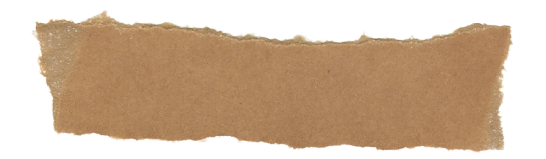 A visual representation of the Bonfire restaurant menu banner displaying the appetizer section