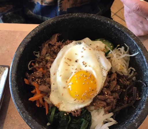 eden korean restaurant menu: An In-Depth Analysis of Prices, Popular Dishes, and The Cherry Hill Dining Experience