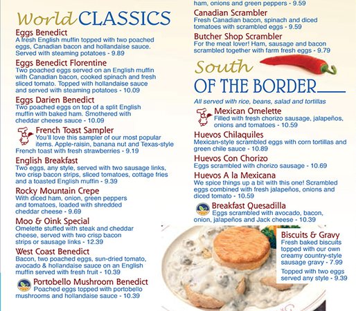 blueberry restaurant menu: A Deep Dive into Classic American Comfort Food and Inclusive Dining blueberry restaurant menu: A Deep Dive into Classic American Comfort Food and Inclusive Dining