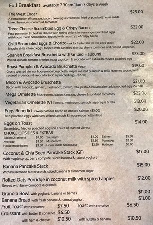Fleur Restaurant Las Vegas Menu: A Deep Dive into Hubert Keller's Global Tapas and Fine Dining Experience