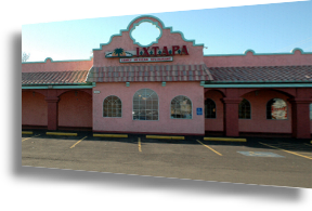 Comprehensive Guide to the Ixtapa Mexican Restaurant The Dalles Menu and Authentic Dining Experience