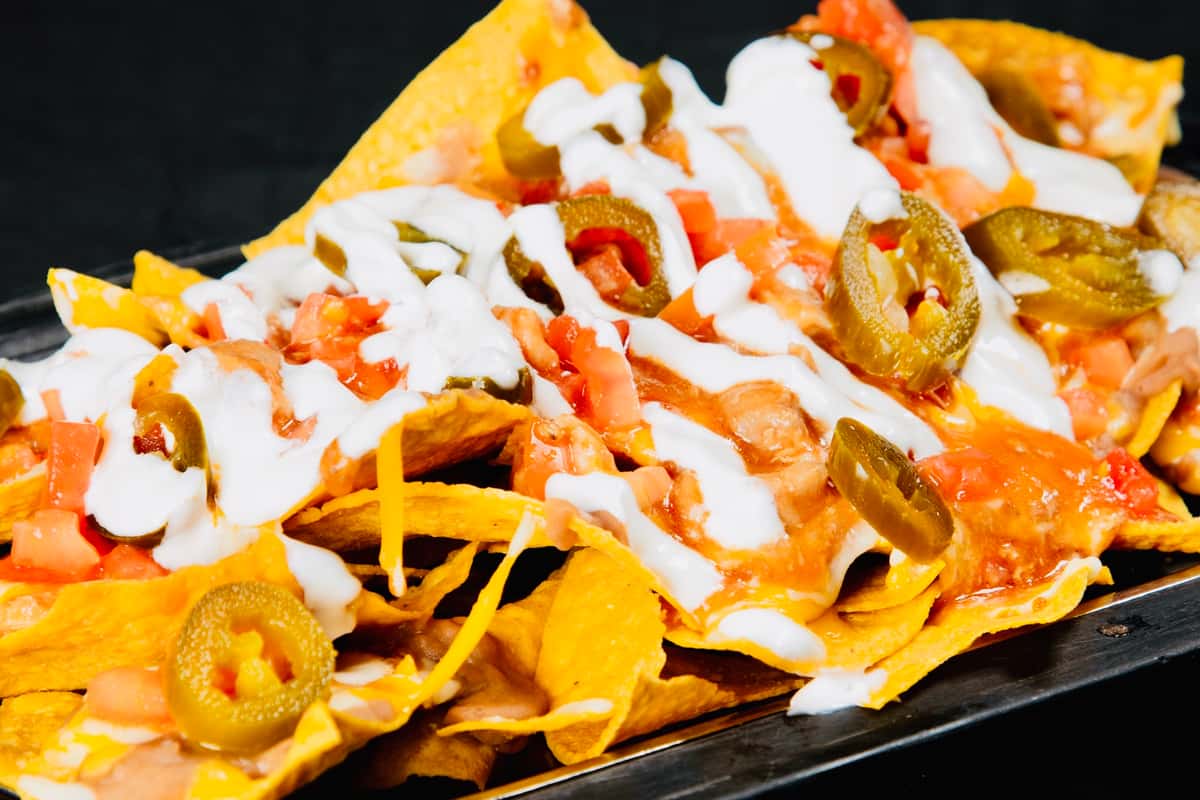 felipe's restaurant menu: A Comprehensive Breakdown of Offerings and Pricing