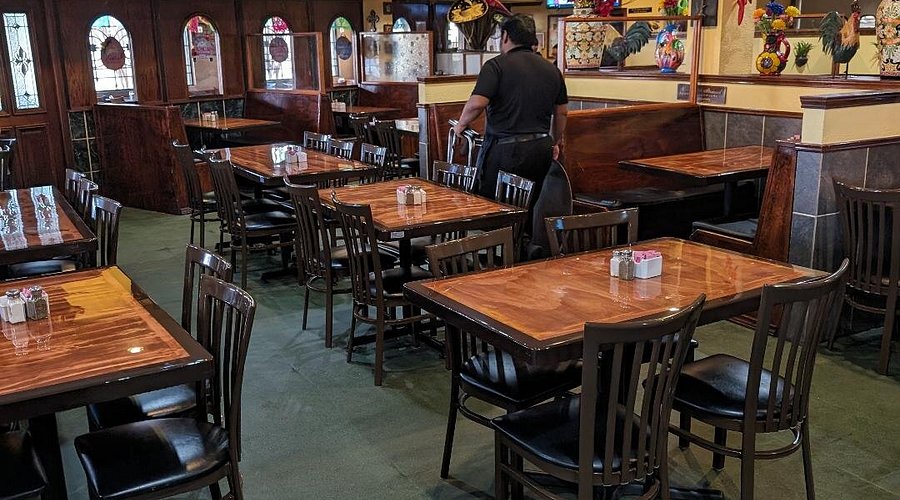 ray's Mexican Restaurant Menu: Pricing, Must-Try Dishes, and Comprehensive Culinary Analysis ray's Mexican Restaurant Menu: Pricing, Must-Try Dishes, and Comprehensive Culinary Analysis
