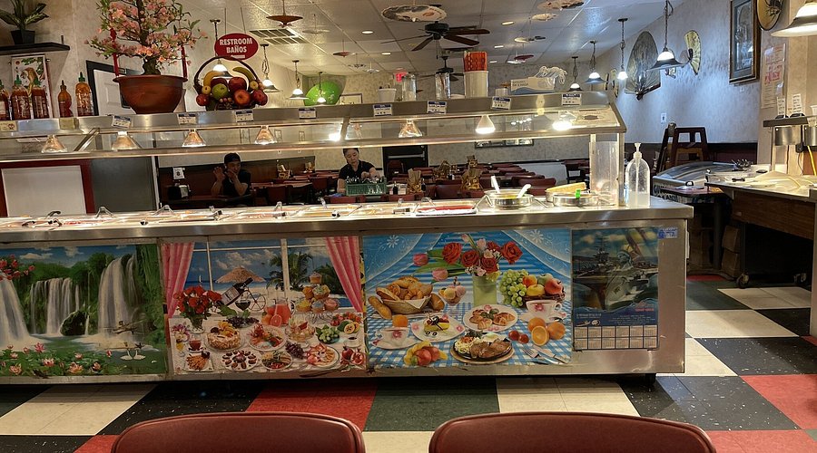 hunan restaurant livingston menu: The Definitive Guide to Authentic Chinese Cuisine in Texas