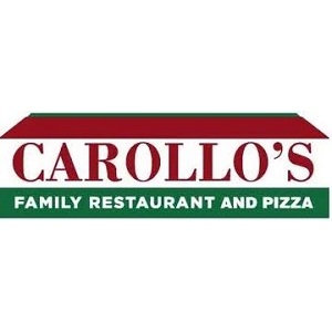 Carollo's Family Restaurant & Pizza Menu: The Definitive Guide to Berlin, NJ's Italian and American Favorites