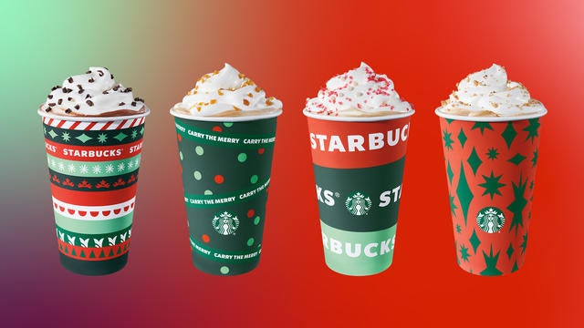 The Strategic Shift: Analyzing the 2020 restaurant menu Design for Holiday Service
