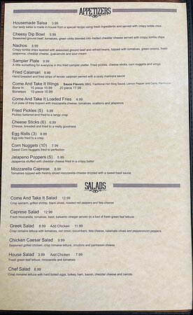 central station restaurant menu: An In-Depth Culinary Analysis and Dining Guide