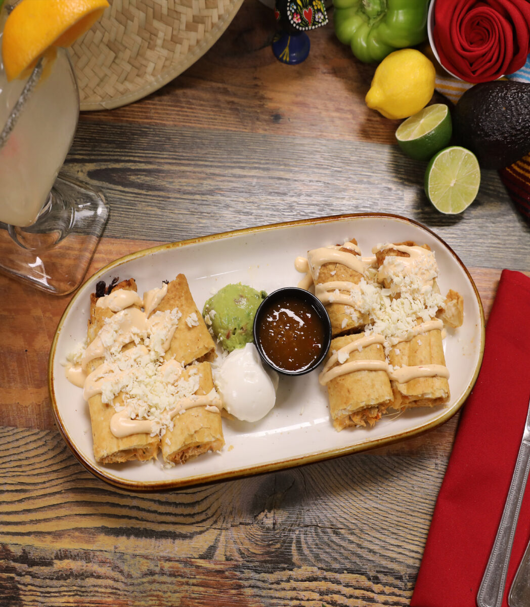 el tapatio mexican restaurant delta menu: A Deep Dive into Authentic Colorado Mexican Cuisine