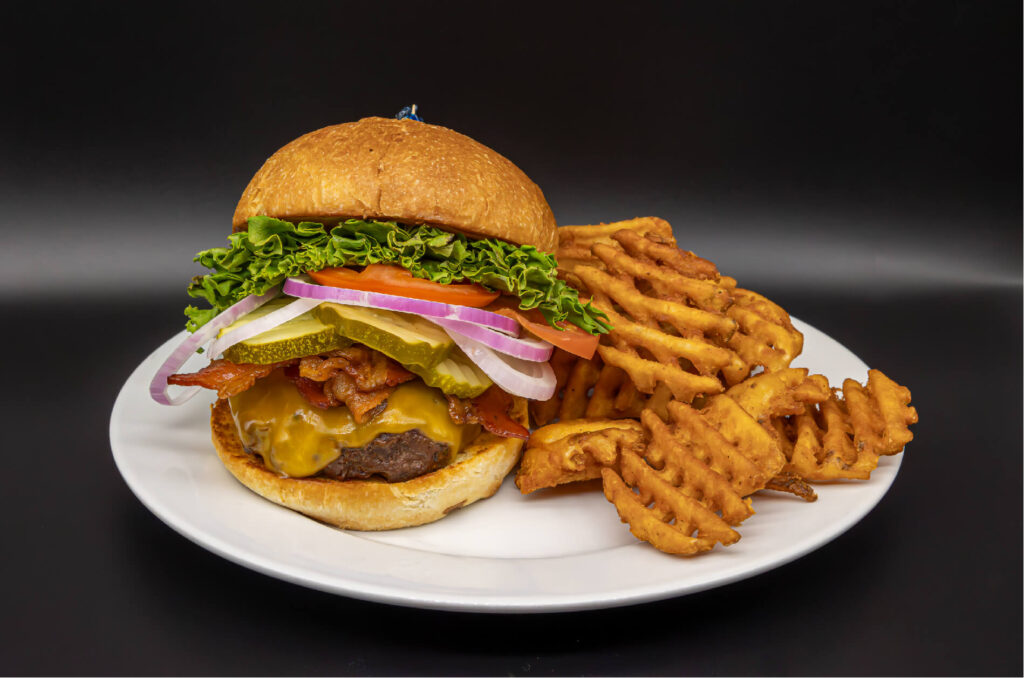 The Definitive Guide to the clearwater casino restaurant menu and Diverse Culinary Offerings The Definitive Guide to the clearwater casino restaurant menu and Diverse Culinary Offerings