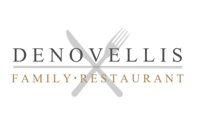 denovellis restaurant menu: The Comprehensive Guide to Authentic Northern Italian Cuisine