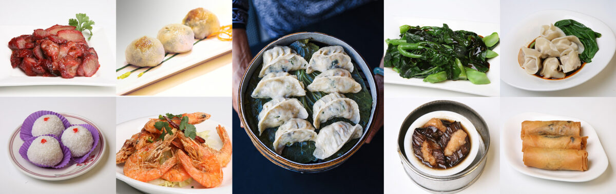 Bo Lings Chinese Restaurant Menu - The Definitive Guide to Dinner Offerings and Culinary Excellence