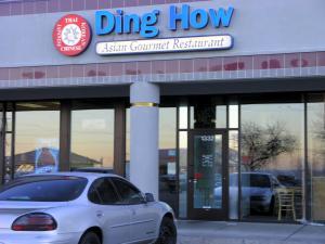 Comprehensive Guide to the ding how liberty lake restaurant menu and the Definitive Liberty Lake Dining Experience