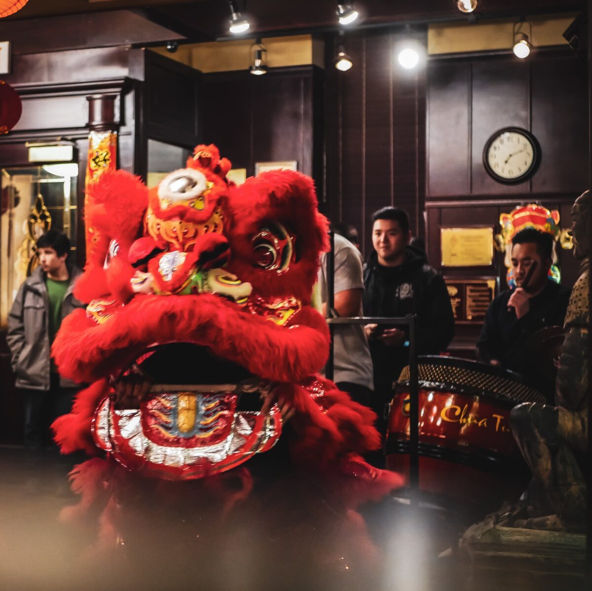 eastern pearl restaurant menu: A Deep Dive into Buffalo's Premier Cantonese and Chinese-American Offerings