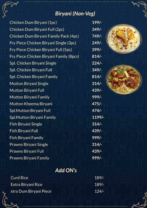 athidhi restaurant menu: A Deep Dive into Authentic Indian Vegetarian Cuisine