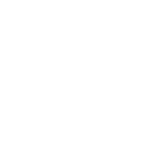 El Floridita Restaurant Menu — A Comprehensive Guide to Authentic Cuban Seafood Cuisine