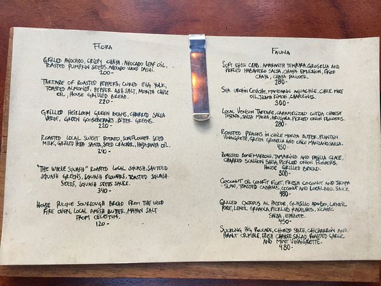 arca restaurant menu: A Comprehensive Guide to New Jersey's Premier Modern Italian-American Dining Experience