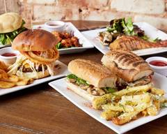 El Baron Restaurant Menu: An In-Depth Culinary Guide to Authentic Latin American Cuisine in Los Angeles