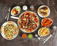 The mamaroneck diner & pizza restaurant menu: A Comprehensive Guide to Westchester's Ultimate Comfort Food Destination