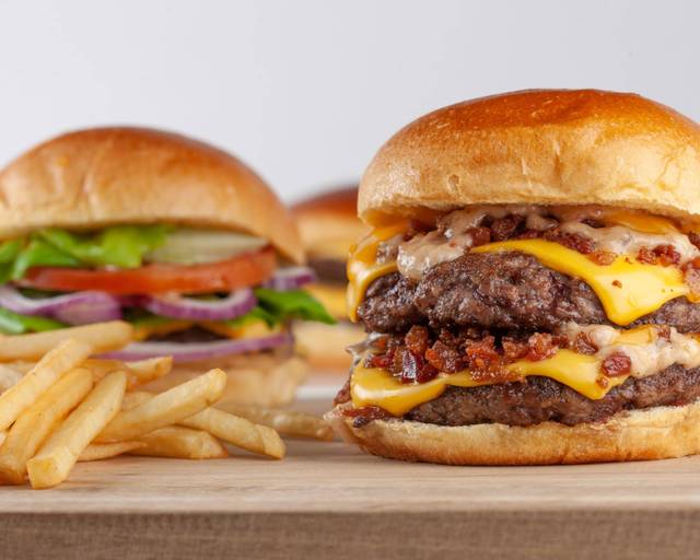 greyhound family restaurant menu: A Comprehensive Review of Classic American Diner Fare and Value Pricing