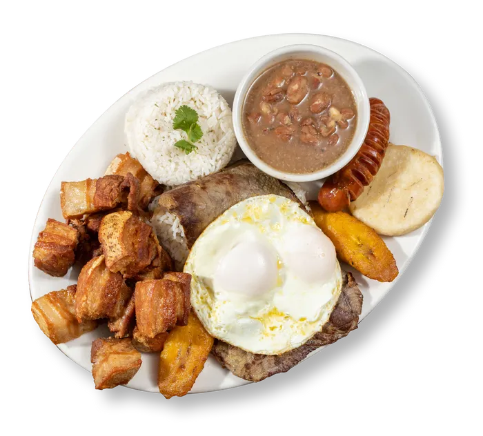 La Abuela Restaurant Menu: A Deep Dive into Authentic Mexican Cuisine in West Reading, PA La Abuela Restaurant Menu: A Deep Dive into Authentic Mexican Cuisine in West Reading, PA