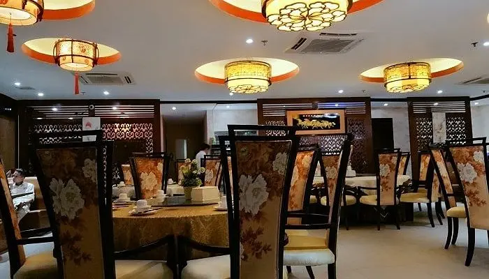 yuan japanese asian restaurant cohoes menu: A Comprehensive Review and Definitive Dining Guide