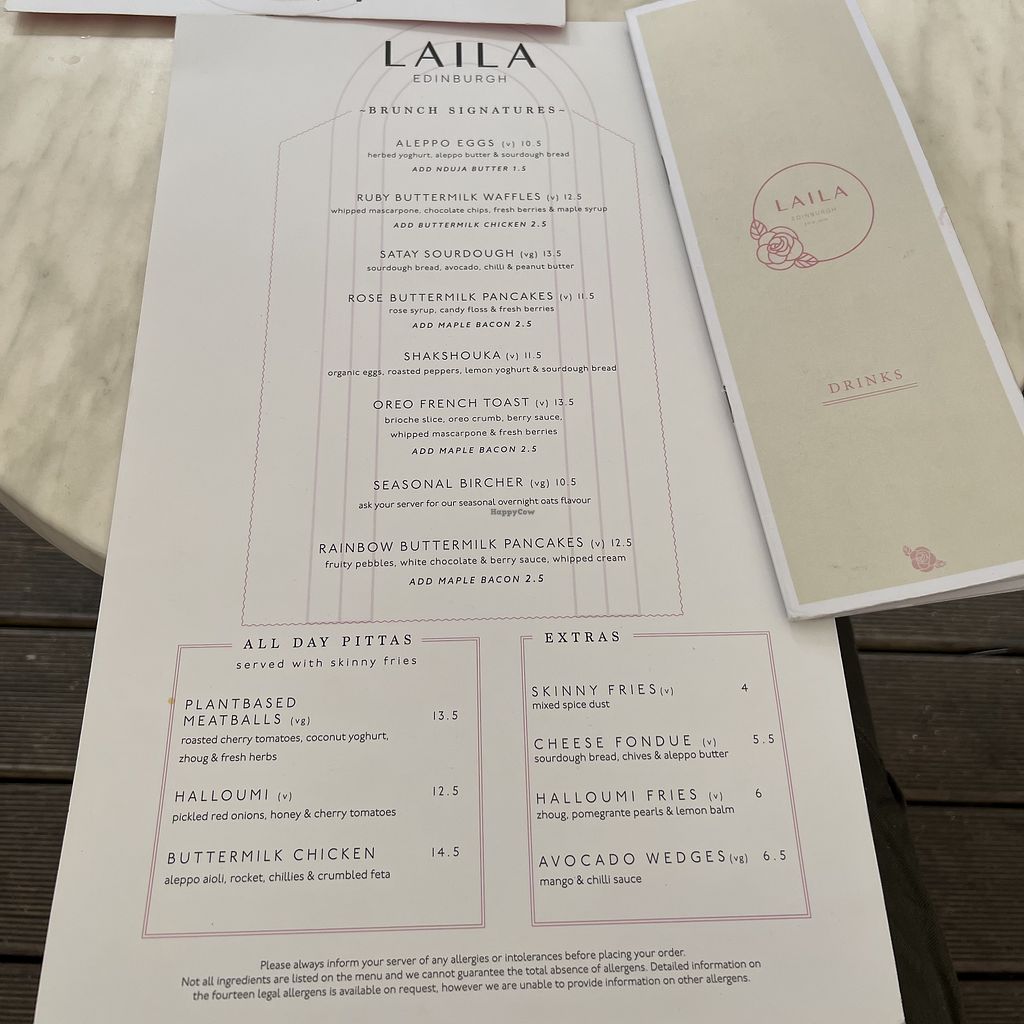 Laila Restaurant Menu: A Deep Dive into Modern Indian Cuisine and Asheville's Premier Dining Experience
