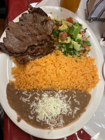 san antonio restaurant passaic nj menu – A Comprehensive Guide to Authentic Mexican Flavors