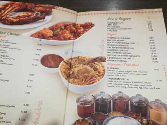 sankranti restaurant menu – An Expert Breakdown of Multicuisine Offerings and Value Proposition